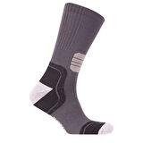 Termal Çorap - Running - Thermoform - Antrasit