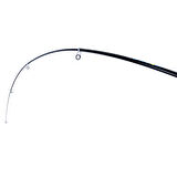 Teleskopik Karbon Spin Olta Kamışı - 240cm 40/80 Gr - Mantar Sap - Ocean