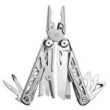 Multi Tool Pense - Grand Harvest - GHK6 christmas