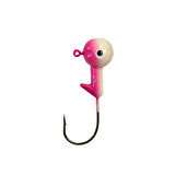 Savex XH-A 02 21 gr İthal Zoka Pembe-Beyaz