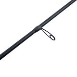 İki Parça Spin LRF Olta Kamışı - 231cm 7/22 gr - Zombie - Bauer