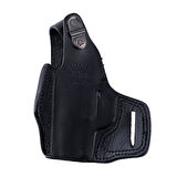 Savage Kelebek Belt Tabanca Kılıfı Sarsılmaz SAR-9 SC