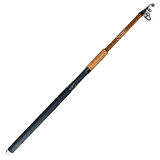 Teleskopik Olta Kamışı - Protackle Sensei - 270cm - 100/150 Gr - Sarı