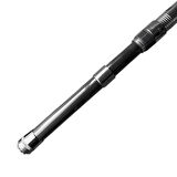 Teleskopik Karbon Spin Olta Kamışı - Protackle Hornet - 330cm - 30/60 Gr