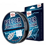 CZ 5327 Feeder Competition Misina 250 mt 0,15 mm