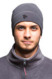 Polar Bere - Thermoform - Gri