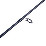 İki Parça Spin LRF Olta Kamışı - 230cm 3/12 gr - Raicho - Bauer