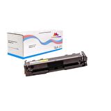 207AHp Color LaserJet Pro M255dw Siyah Muadil Toner  Chipsiz