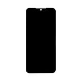 Xiaomi Uyumlu Redmi Note 7 Lcd Ekran Dokunmatik