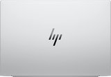 Hp Elitebook 8 G1I Intel® Core Ultra 7 255H 32GB Ddr5 4tb SSD Intel® Arc™ 140T 16" Wuxga (1920X1200) IPS 300NIT Freedos Taşınabilir Bilgisayar AD3T0ETF10+ZETTAÇANTA