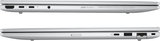 Hp Elitebook 8 G1I Intel® Core Ultra 7 255H 64GB Ddr5 256GB SSD Intel® Arc™ 140T 16" Wuxga (1920X1200) IPS 300NIT Freedos Taşınabilir Bilgisayar AD3T0ETF16+ZETTAÇANTA