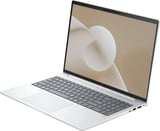 Hp Elitebook 8 G1I Intel® Core Ultra 7 255H 32GB Ddr5 4tb SSD Intel® Arc™ 140T 16" Wuxga (1920X1200) IPS 300NIT WIN11HOME Taşınabilir Bilgisayar AD3T0ETH10+ZETTAÇANTA