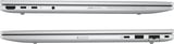 Hp Elitebook 8 G1I Intel® Core Ultra 7 255H 96GB Ddr5 256GB SSD Intel® Arc™ 140T 16" Wuxga (1920X1200) IPS 300NIT WIN11HOME Taşınabilir Bilgisayar AD3T0ETH26+ZETTAÇANTA