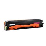 M504S Muadil Toner Kırmızı 1.800 Sayfa|Samsung CLP-415N-CLP-415NW
