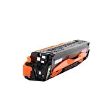 M504S Muadil Toner Kırmızı 1.800 Sayfa|Samsung CLP-415N-CLP-415NW