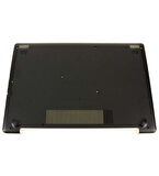 Dell Inspiron 5570 Notebook Alt Kasa - Siyah - Ver.2
