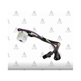 TERMİK KONTAK CERES  92-99