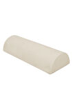 CODE 1114 VİSKO ÇOK AMAÇLI YASTIK (HORLAMA YASTIĞI) (42x18x10)