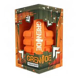Thermo Detonator 100 Kapsül - Termojenik Burner