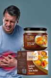 Aynı Sefalı Kudret Narlı Mide Macunu - 300gr Aynı Sefalı Kudret Narlı Gastro Mide Macunu