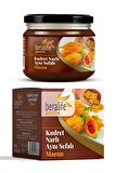 Aynı Sefalı Kudret Narlı Mide Macunu - 300gr Aynı Sefalı Kudret Narlı Gastro Mide Macunu