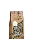 Bamya Tohumu - 350gr Bamya Tohumu