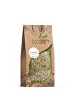 Funda Yaprağı - 150gr Funda Yaprağı