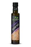 Susam Yağı - 250ml Susam Yağı