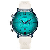 Welder Moody Watch WWRC1025 47 mm Erkek Kol Saati