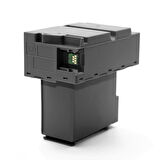 Baskistan Epson L6290 Muadil Atık Mürekkep Kutusu | %100 Uyum Garantili & Ekonomik Çözüm