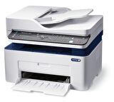 Xerox Workcentre 3025V_Nı Mono Laser Yaz/Tar/Fot/ Fax/Eth/Wıfı