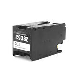 Baskistan Epson EP-C800RDW C9382 PX4MB Muadil Atık Mürekkep Kutusu C12C938211