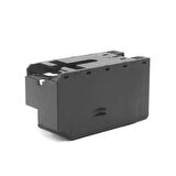 Baskistan Epson EP-C800RDW C9382 PX4MB Muadil Atık Mürekkep Kutusu C12C938211
