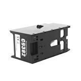 Baskistan Epson EP-C800RDW C9382 PX4MB Muadil Atık Mürekkep Kutusu C12C938211
