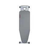 Saraylı Lady Tamara Ütü Masası