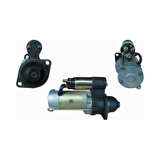 MARŞ MOTORU MITS. 12V.11D.AKSA JENERATOR STR1055