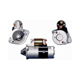 MARŞ MOTORU MITS. 10 DİŞ 2.2KW L-300/H100 99-> STR6048