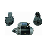 MARŞ MOTORU BOSCH 12V.9 DİŞ ATLAS STR8017
