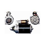 MARŞ MOTORU VALEO U D7R HYUN H1/BONGO STR3098A