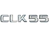 MERCEDES CLK55 YAZI 2088170815