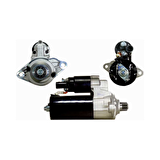 MARŞ MOTORU BOSCH 12V.MF/DODGE/PD250 YM STR8045