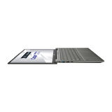 Casper Nirvana X700.7430-EX00X-G-F AMD Ryzen 5-7430U 64GB RAM 2TB NVME SSD Freedos