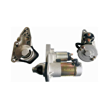 MARŞ MOTORU MITS. NİSSAN/MICRA/QASHQAI STR6016