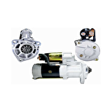 MARŞ MOTORU MITS. 24V.10D.MD92/GE13 STR6340