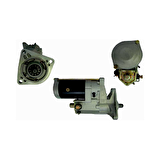 MARŞ MOTORU N.DENSO, EH700/W06CT/W07CT/SAWAFUJI STR6173