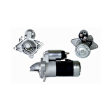 MARŞ MOTORU MITS. TRAFFIC/MEG.3 2,0DCI 06> STR6062