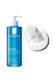 La Roche Posay Effaclar Yağlı Ciltler İçin Akne Karşıtı Parabensiz Akne Jel  400 ml 