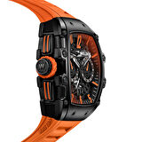 Welder W75 WRM2009-R Erkek Kol Saati