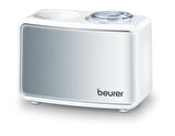 Beurer Lb 12 Mini Hava Nemlendirici