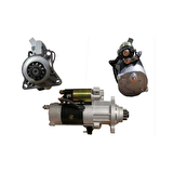 MARŞ MOTORU MITS.24V 5.5KW 12D. VOLVO FM-14 2014-> STR6240